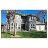 6212 N. Point Way, Sacramento, CA