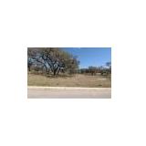 106 Ouray Street, Boerne, Texas 78006