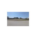 106 Ouray Street, Boerne, Texas 78006