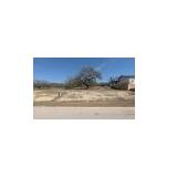 106 Ouray Street, Boerne, Texas 78006