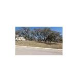 103 Creede Street, Boerne, Texas 78006