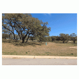 103 Creede Street, Boerne, Texas 78006