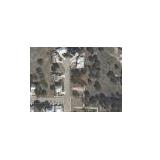 103 Creede Street, Boerne, Texas 78006