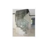 1102 SW 149th Path, Miami, Florida 33194