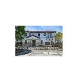 1102 SW 149th Path, Miami, Florida 33194