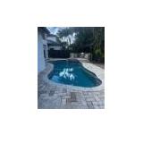 1102 SW 149th Path, Miami, Florida 33194