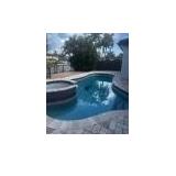 1102 SW 149th Path, Miami, Florida 33194