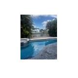 1102 SW 149th Path, Miami, Florida 33194