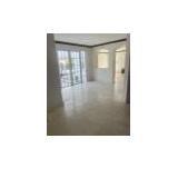 1102 SW 149th Path, Miami, Florida 33194