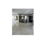 1102 SW 149th Path, Miami, Florida 33194