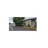 4686 W. Powell Blvd, Unit 241, Gresham, Oregon 97030 4686 W. Powell Blvd, Unit 241, Gresham, Oregon 97030
