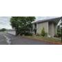 4686 W. Powell Blvd, Unit 241, Gresham, Oregon 97030