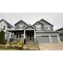 Single Family Homes in Happy Valley OR