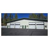 Condo Unit in Sunriver OR Condo Unit in Sunriver OR