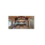 56713 Dancing Rock Loop, Bend, Oregon 97707