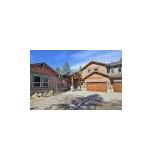 56713 Dancing Rock Loop, Bend, Oregon 97707