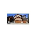 56713 Dancing Rock Loop, Bend, Oregon 97707
