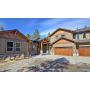 Single Family Home in Bend OR