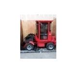 US Customs Service Auction US Customs Service Auction