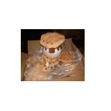 US Customs Service Auction US Customs Service Auction