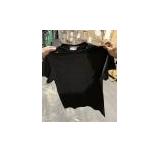 US Customs Service Auction US Customs Service Auction