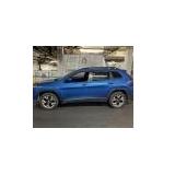 US Customs Service Auction US Customs Service Auction