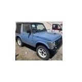 US Customs Service Auction US Customs Service Auction