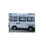 US Customs Service Auction US Customs Service Auction