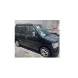 US Customs Service Auction US Customs Service Auction