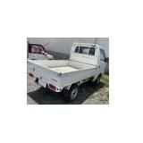 US Customs Service Auction US Customs Service Auction