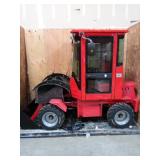 US Customs Service Abandoned & Forfeited Merchandise Auction US Customs Service Abandoned & Forfeited Merchandise Auction