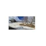 104 Beechtop Rd. Beech Mtn NC