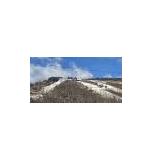 104 Beechtop Rd. Beech Mtn NC