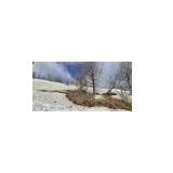 104 Beechtop Rd. Beech Mtn NC