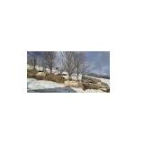 104 Beechtop Rd. Beech Mtn NC