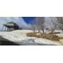 104 Beechtop Rd. Beech Mtn NC