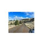 10702 Grand View Rd. Montague CA