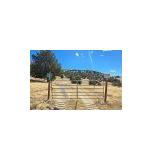 10702 Grand View Rd. Montague CA