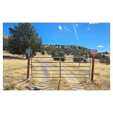 Agricultural Land in Montague CA
