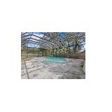 3691 Cathedral Oaks Place S., Jacksonville, Florida 32217 3691 Cathedral Oaks Place S., Jacksonville, Florida 32217