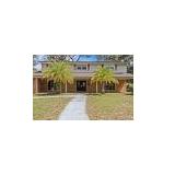 3691 Cathedral Oaks Place S., Jacksonville, Florida 32217 3691 Cathedral Oaks Place S., Jacksonville, Florida 32217