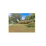 3691 Cathedral Oaks Place S., Jacksonville, Florida 32217 3691 Cathedral Oaks Place S., Jacksonville, Florida 32217