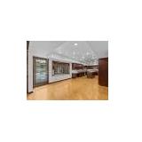 3691 Cathedral Oaks Place S., Jacksonville, Florida 32217 3691 Cathedral Oaks Place S., Jacksonville, Florida 32217