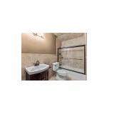 3691 Cathedral Oaks Place S., Jacksonville, Florida 32217 3691 Cathedral Oaks Place S., Jacksonville, Florida 32217