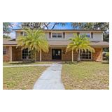 Jacksonville FL Single Family Home Jacksonville FL Single Family Home
