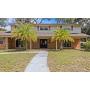 Jacksonville FL Single Family Home