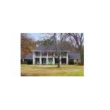 300 Brookmeade Drive, Shreveport, Louisiana 71106