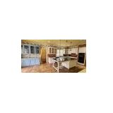 300 Brookmeade Drive, Shreveport, Louisiana 71106