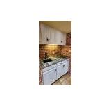 300 Brookmeade Drive, Shreveport, Louisiana 71106