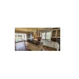 300 Brookmeade Drive, Shreveport, Louisiana 71106